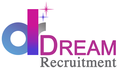 Dream Recruitment Legal Staffing